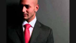 Massari-Till i found you