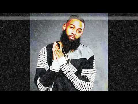 Do It Best Tempo 121