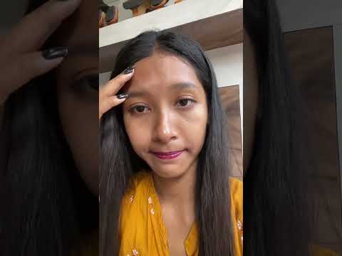 Ako eta  notun video hokolue sabo dei❤️#nocopyright  #viral #subscribe