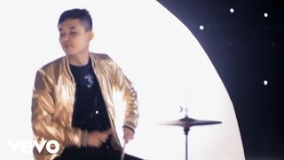 Little Red - Rock It