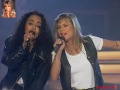Samantha Fox - I Only Wanna Be With You [1080p]