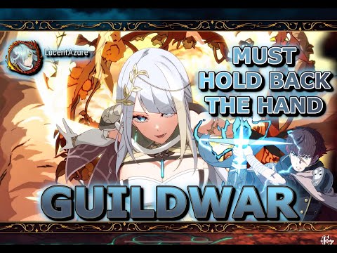 You got that big SIMP energy? - Epic Seven GuildWar Destino Sylvan Sage Vivian CD Debut