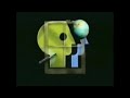 Pbs Logo 1996 Normal Fast Slow Reversed Slow 20X