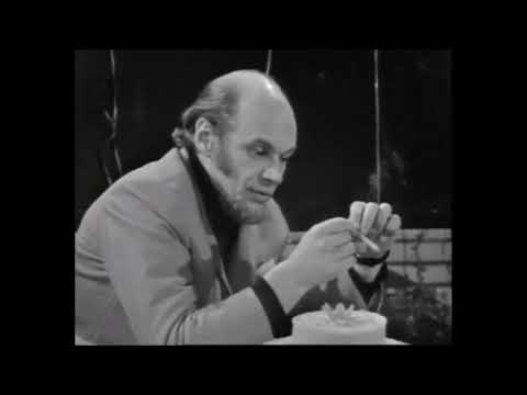 Spede Show - Viinaton Vappu