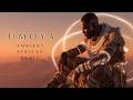 UMOYA Beautiful Deep South African Background Music Ambient African Meditation Zulu Xhosa