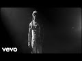 Ace Hood Beyond It Official Visualizer