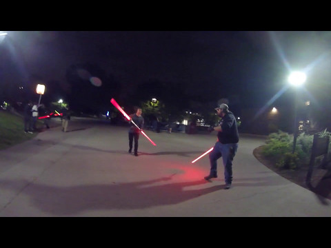 ABQ Jedi Meatgrinder 051017