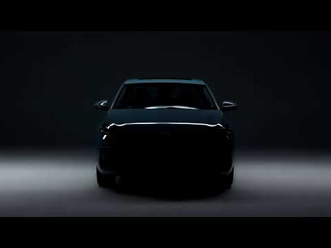 All New 2026 Volkswagen Sagitar S Exterior And Interior | 4K