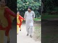 Disha Sharma Sheikh Chilli Aur Rukhsana Ki Shooting Time Video
