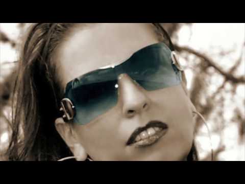 Jennifer Marley -        Electric Boom Boom #268