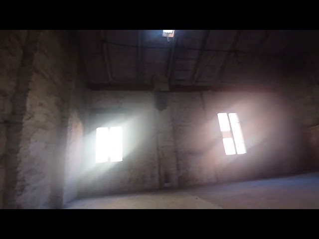 RIF.2883 VENDESI Laboratorio Magazzino in – Zona Sacca