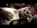 Third World & Tessanne Chin-By My Side (Official Video)