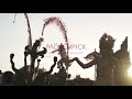 Your Family Dream Holiday At Movenpick Resort Spa Jimbaran Bali