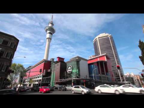 SOLD - 902/157 Hobson Street, City Centre - Joanne Simpson