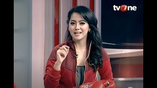 Download lagu CLOSE UP : Putri Violla keliatan banget.. mp3
