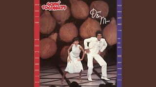 Don&#39;t Play With The One Who Loves You