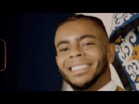 Degs x Hugh Hardie - Antics