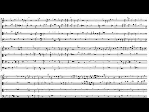 Giovanni Battista Grillo Canzon quartadecima