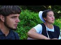 Angel Band - Ben & Rose