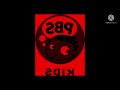 WGBH Boston Sirius Thinking Avi Mississippi Public Broadcasting SdiK SBP SdiK SBP PBS