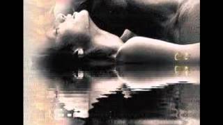 Romance Rosa - loz kuatros