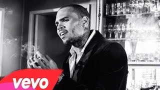 Chris Brown - Feel That (freestyle)