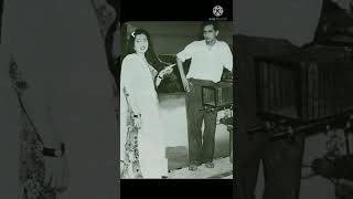 Download lagu Madhubala's rare pictures#madhubala #rarephotos #pics #actress #shorts#bollywood mp3