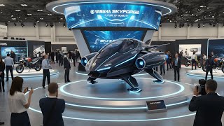Download lagu 2026 NEW YAMAHA VTOL VS KAWASAKI CORLEO & SUZUKI MOQBA mp3 Download lagu 2026 NEW YAMAHA VTOL VS KAWASAKI CORLEO & SUZUKI MOQBA mp3