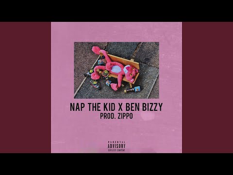 ไม่แคร์ (feat. Ben Bizzy)