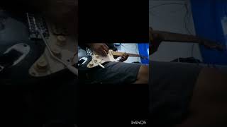 Download lagu intro Satu Nama Tetap Dihati Eye on fender strat mp3