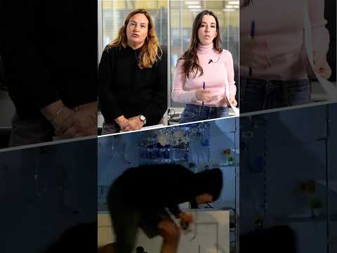 Disturbios en Barcelona: ¿qué está pasando con los jovenes? #shorts