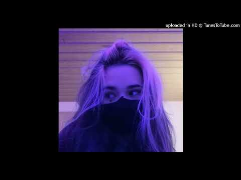 [FREE] TREEPSIDE x UGLYSTEPHAN x 17 SEVENTEEN HYPERPOP type beat