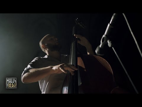 Kayan Project - Children l HoB sessions