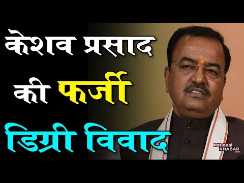 इंस्टाग्राम वीडियो के बाद सुर्खियों में आईं यूपी पुलिस की कॉन्सटेबल प्रियंका मिश्रा अब दिया इस्तीफा