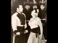 Irina ARKHIPOVA sings Carmen HABANERA 1959 ...