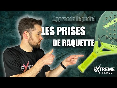 Miniature vidéo YouTube