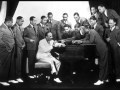 Coleman Hawkins & Fletcher Henderson - Sleepy Time Gal - New York November 16 1925