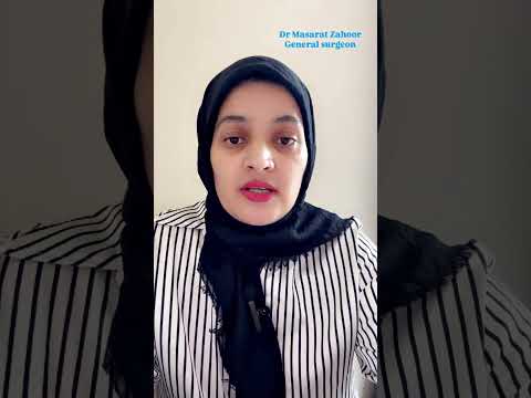 Obstructive defecation syndrome as cause of Chronic constipation #healthcareeducation