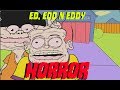 JAWBREAKER - (ed edd n eddy parody)