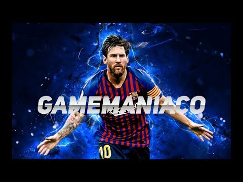 Dropwizz x Afterfab - Underwater   ¡¡¡VOLVIMOS!!!