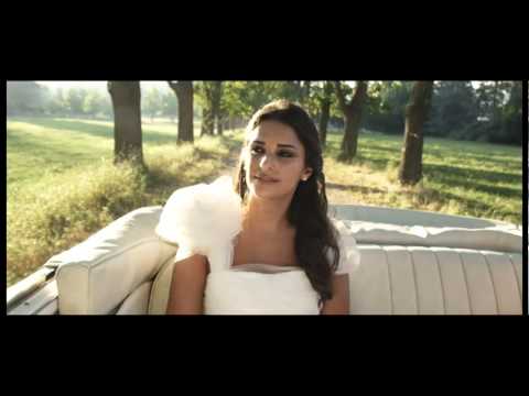 Min Awal el mishwar - Patricia Bedran Nassar - باتريسيا بدران نصار