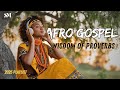 This Gospel Song Will Change Your Life Forever