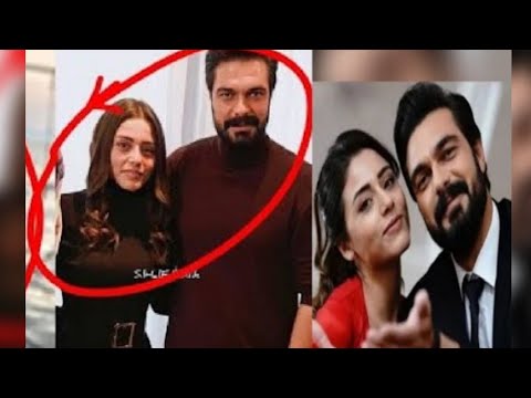 VELIKA ODLUKA SILE I HALILA - IZNENADILA JE NJIHOVE FANOVE!