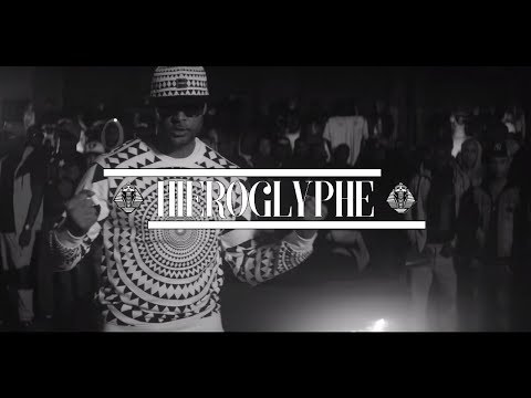 (FREE) BOOBA X NISKA Type Beat 2018 - HIEROGLYPHE  | Instrumentale by Keno Beats