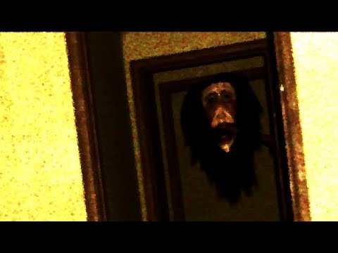 Obelisk - The Man In The Tower