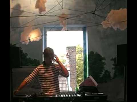 Dave DK @ RTS.FM Berlin - 17.07.2010