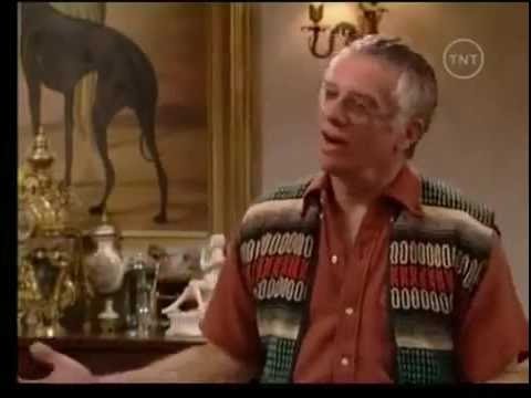 Rude Awakening S02E21 Full House