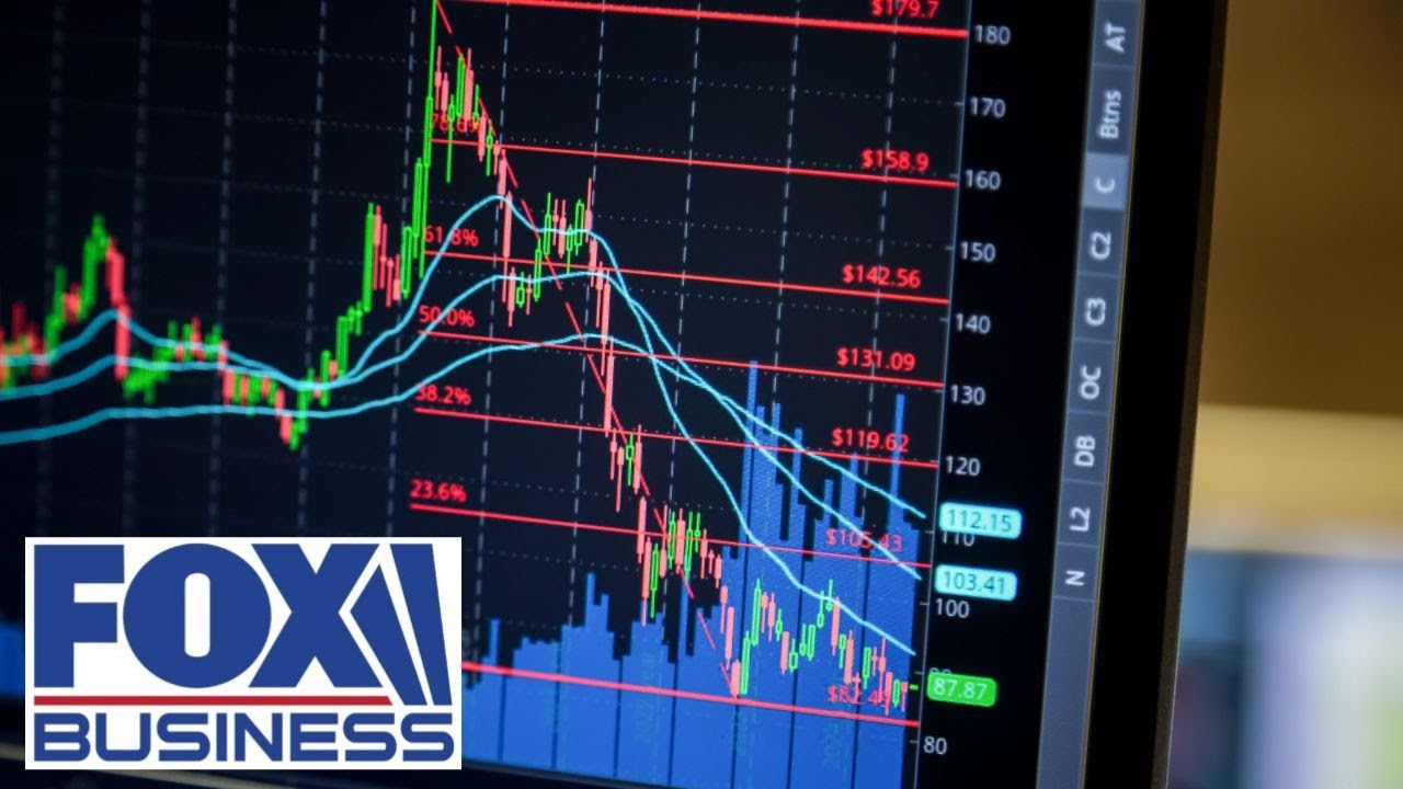 We’re seeing a ‘reaccelerating of growth’ with bigger companies, CIO says