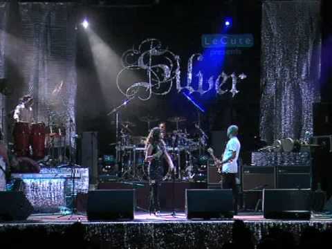 FASYLIVE - Lhos Undhoali Feat Unoosha