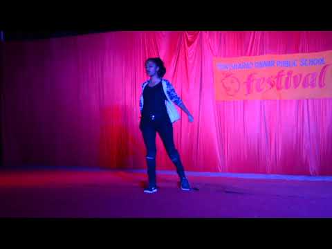Ganesh Festival 2017 SPIS 9